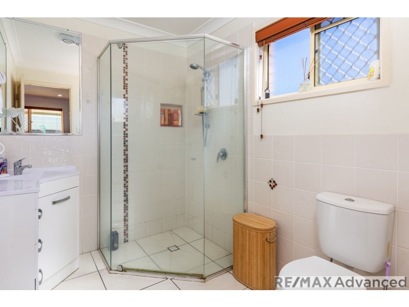 42 Relesah Drive, Ningi QLD 4511