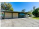 42 Relesah Drive, Ningi QLD 4511