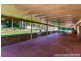 42 Relesah Drive, Ningi QLD 4511