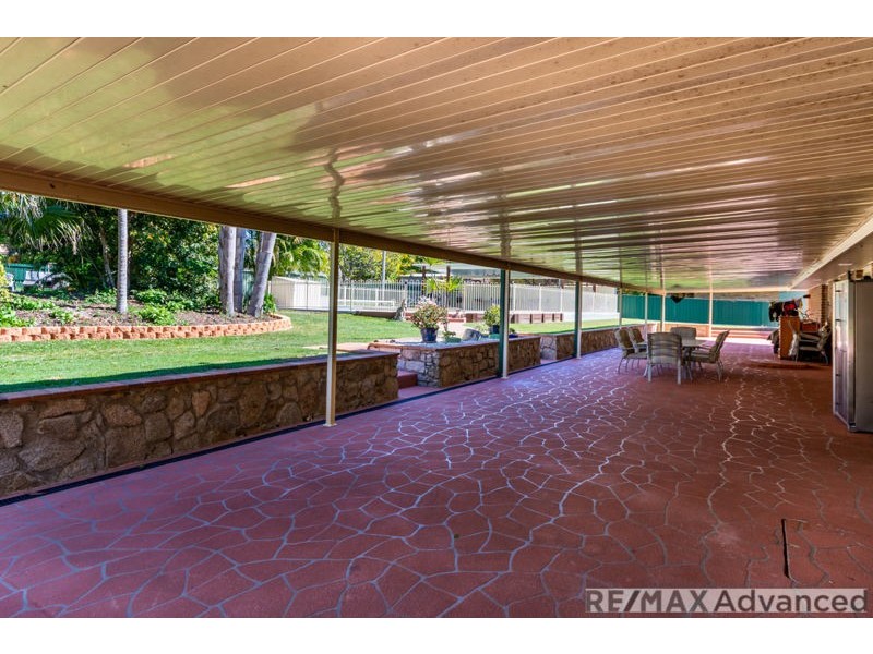 42 Relesah Drive, Ningi QLD 4511