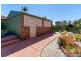 42 Relesah Drive, Ningi QLD 4511