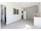 42 Relesah Drive, Ningi QLD 4511