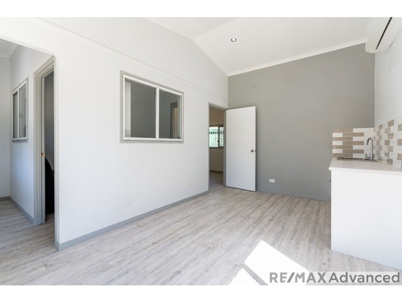 42 Relesah Drive, Ningi QLD 4511