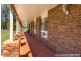 42 Relesah Drive, Ningi QLD 4511