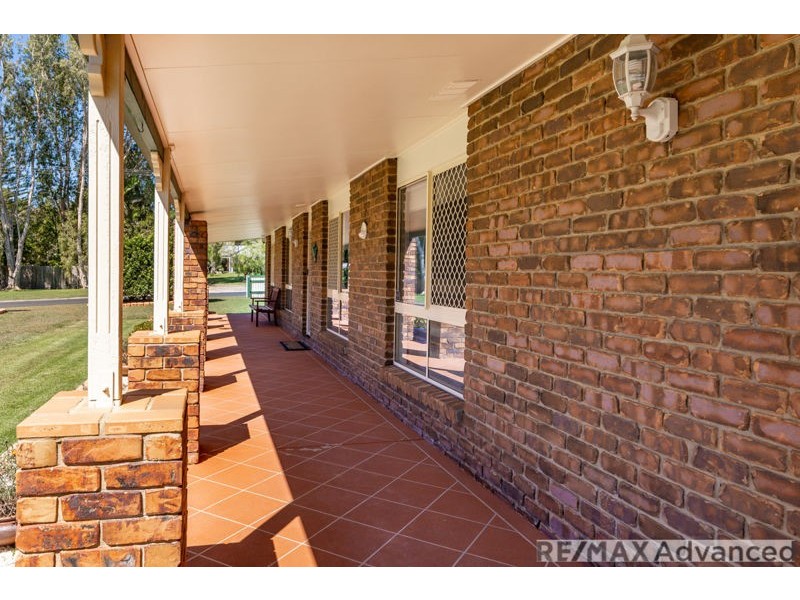 42 Relesah Drive, Ningi QLD 4511