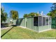 42 Relesah Drive, Ningi QLD 4511