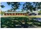42 Relesah Drive, Ningi QLD 4511