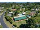 42 Relesah Drive, Ningi QLD 4511