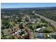42 Relesah Drive, Ningi QLD 4511