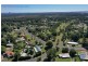 42 Relesah Drive, Ningi QLD 4511