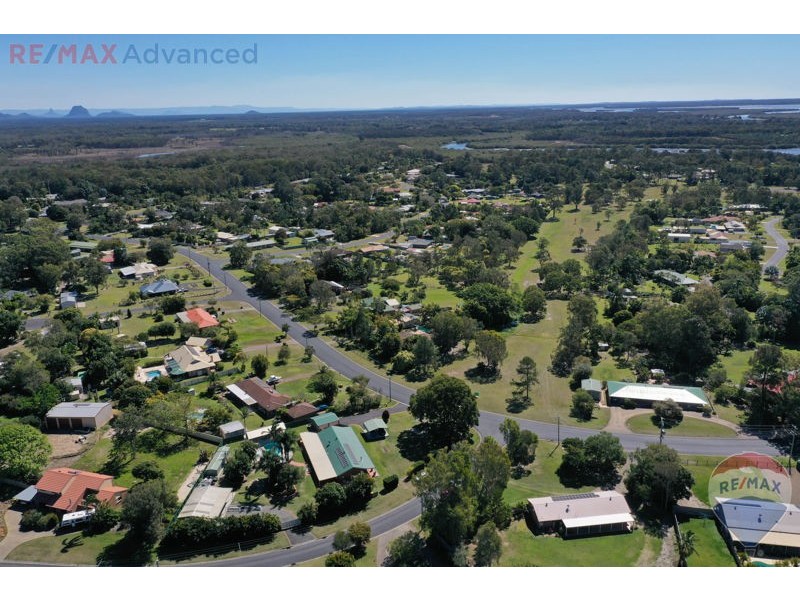 42 Relesah Drive, Ningi QLD 4511