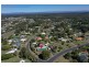42 Relesah Drive, Ningi QLD 4511