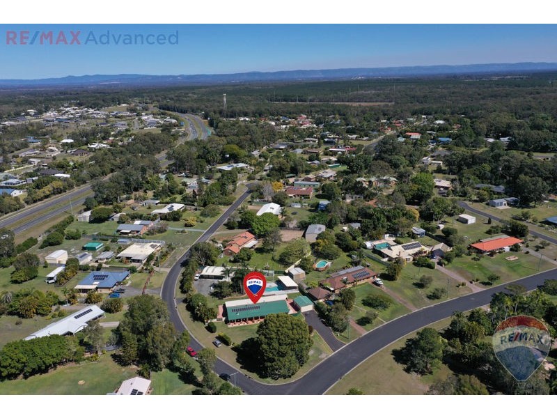 42 Relesah Drive, Ningi QLD 4511