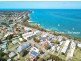 40 Dolphin Drive, Bongaree QLD 4507