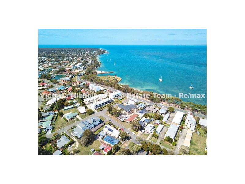 40 Dolphin Drive, Bongaree QLD 4507