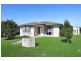 40 Dolphin Drive, Bongaree QLD 4507