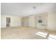 40 Dolphin Drive, Bongaree QLD 4507