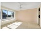 40 Dolphin Drive, Bongaree QLD 4507