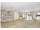 40 Dolphin Drive, Bongaree QLD 4507
