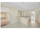 40 Dolphin Drive, Bongaree QLD 4507