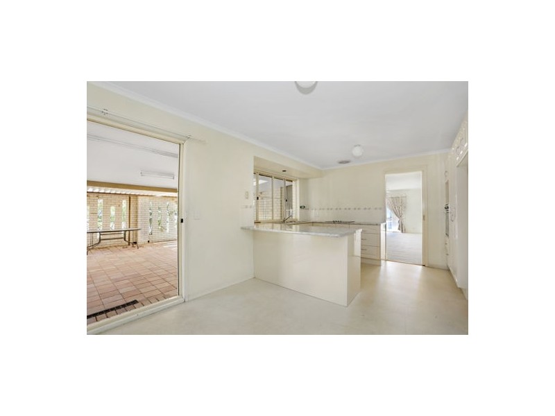 40 Dolphin Drive, Bongaree QLD 4507