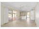 40 Dolphin Drive, Bongaree QLD 4507