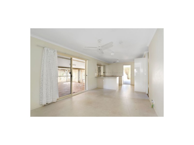 40 Dolphin Drive, Bongaree QLD 4507
