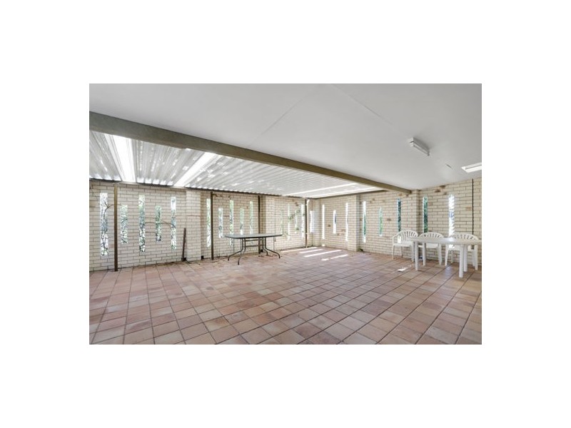40 Dolphin Drive, Bongaree QLD 4507