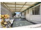 40 Dolphin Drive, Bongaree QLD 4507