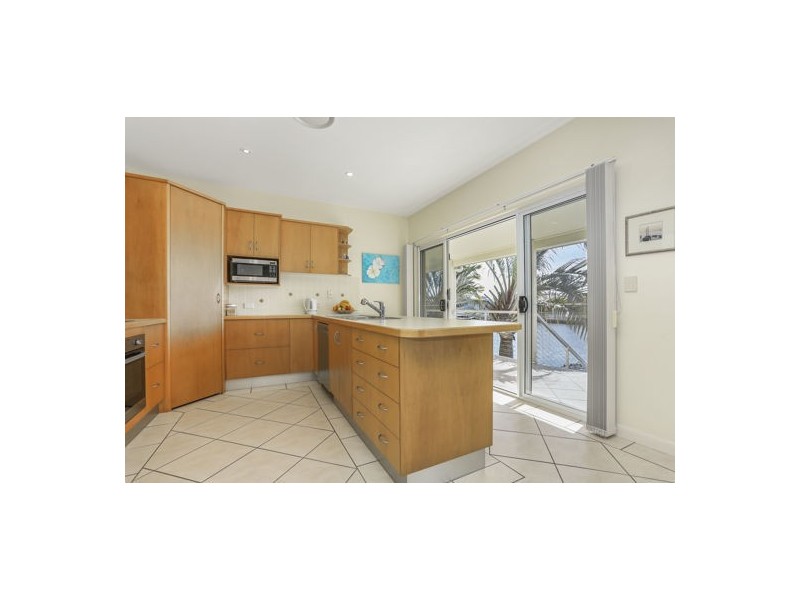 12 Tamala Court, Bongaree QLD 4507