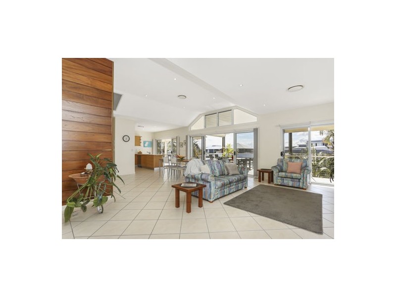 12 Tamala Court, Bongaree QLD 4507