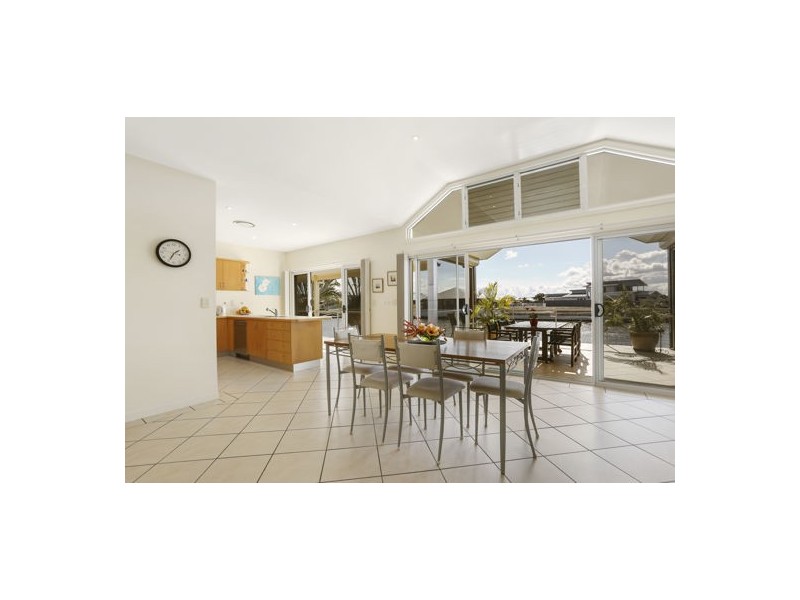 12 Tamala Court, Bongaree QLD 4507