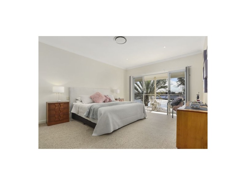 12 Tamala Court, Bongaree QLD 4507