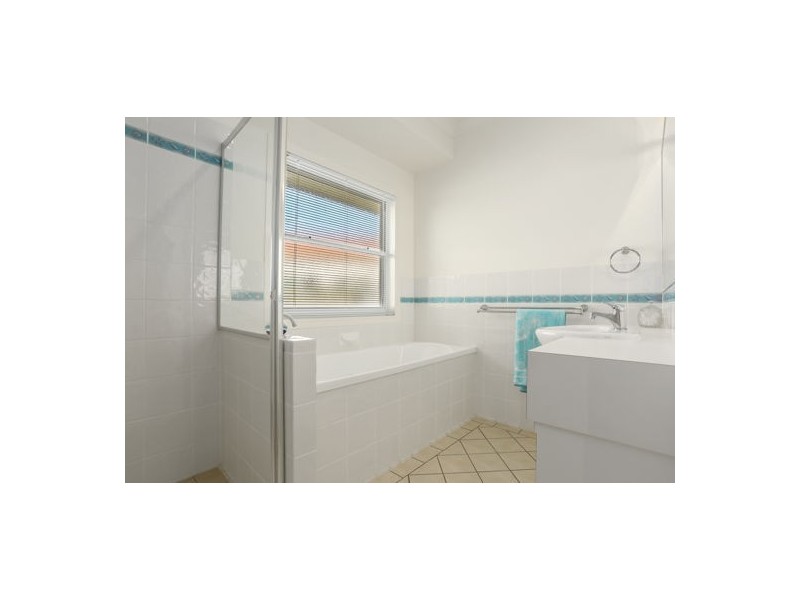 12 Tamala Court, Bongaree QLD 4507