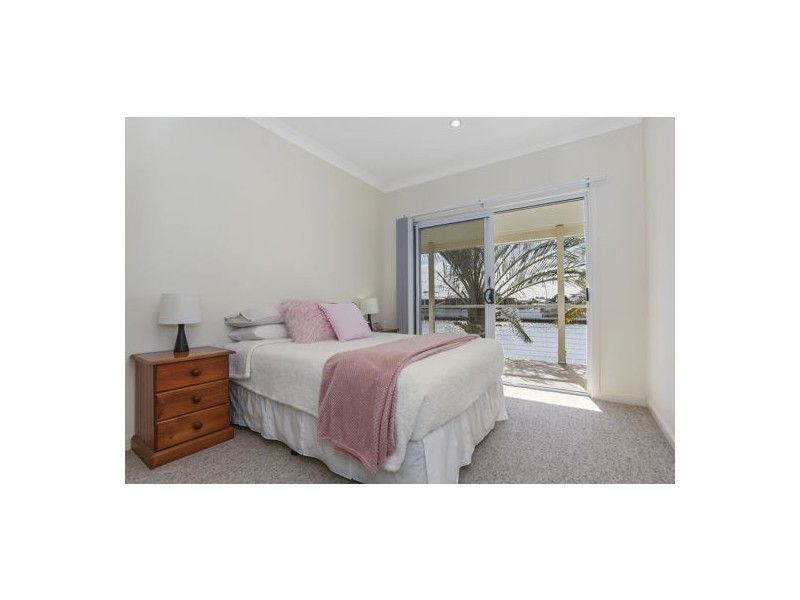 12 Tamala Court, Bongaree QLD 4507