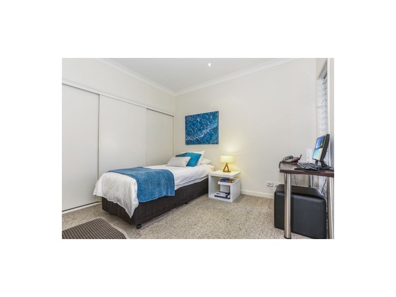 12 Tamala Court, Bongaree QLD 4507