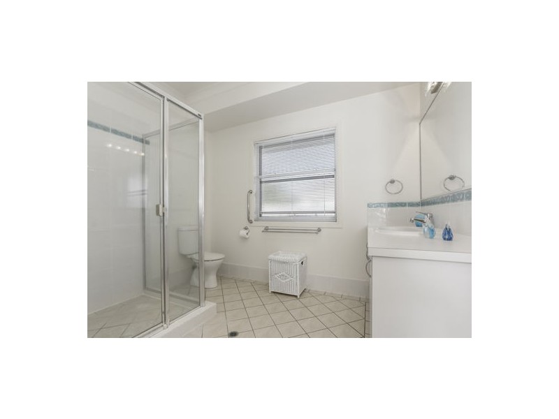 12 Tamala Court, Bongaree QLD 4507