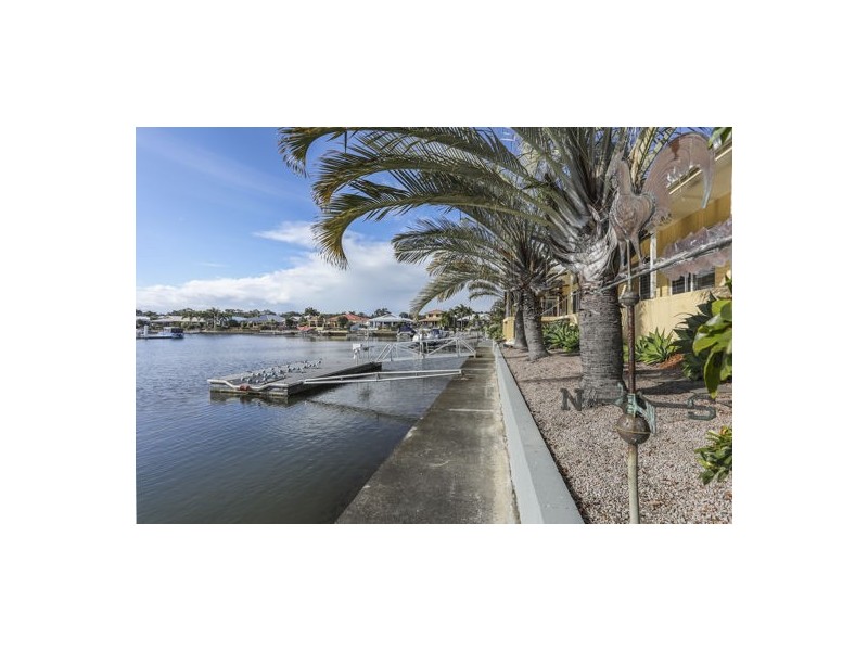 12 Tamala Court, Bongaree QLD 4507