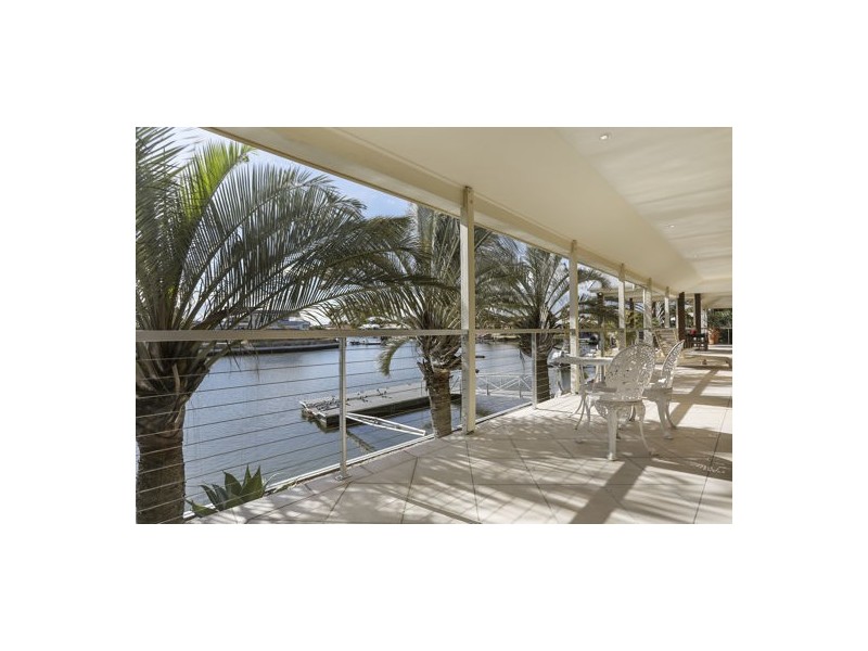 12 Tamala Court, Bongaree QLD 4507