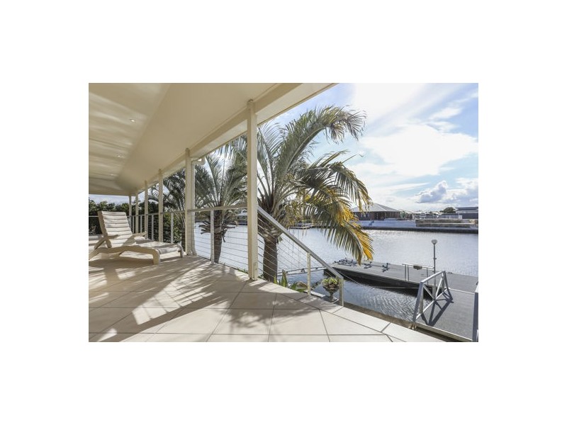 12 Tamala Court, Bongaree QLD 4507