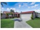 1 Norman Street, Bongaree QLD 4507