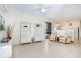 1 Norman Street, Bongaree QLD 4507