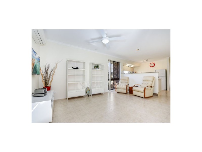 1 Norman Street, Bongaree QLD 4507