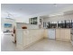 1 Norman Street, Bongaree QLD 4507