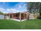 1 Norman Street, Bongaree QLD 4507