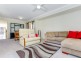 1 Norman Street, Bongaree QLD 4507