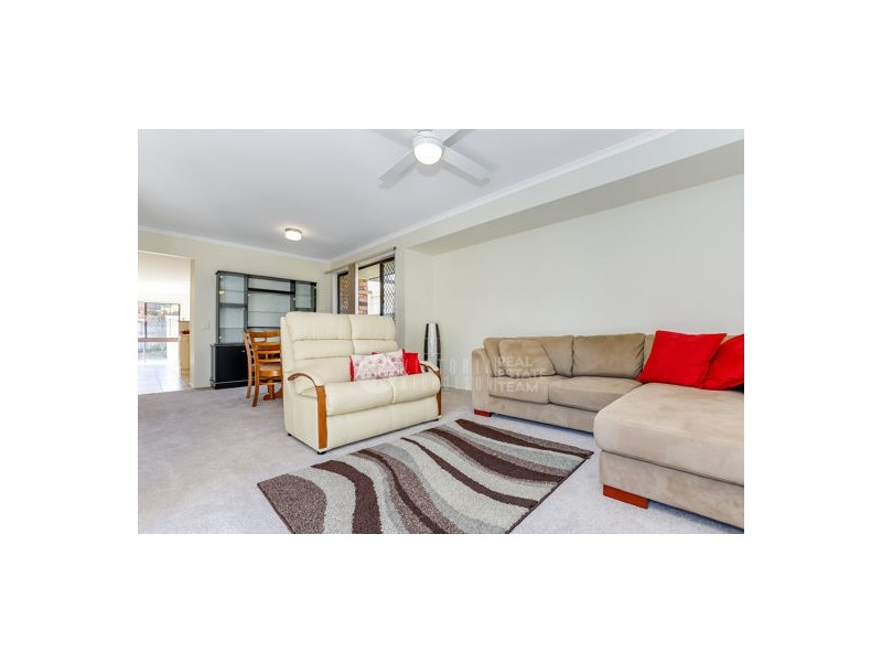 1 Norman Street, Bongaree QLD 4507