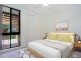 1 Norman Street, Bongaree QLD 4507