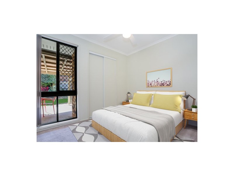 1 Norman Street, Bongaree QLD 4507
