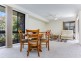 1 Norman Street, Bongaree QLD 4507